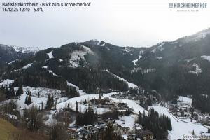 Kamera: Bad Kleinkirchheim Widok z Kirchleimerhof Bad Kleinkirchheim Bad Kleinkirchheim Widok z Kirchleimerhof