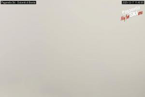 Andalo - Paganella Andalo - Paganella Dolomiti di Brenta