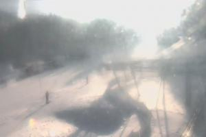 Kamera: Czarna Góra Zjeżdżalnia grawitacyjna Czarna Żmija Stronie Śląskie Czarna Góra Zjeżdżalnia grawitacyjna Czarna Żmija