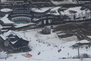 Bad Kleinkirchheim Bad Kleinkirchheim Römerbad / Kaiserburg