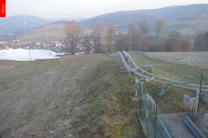 Mladé Buky Mladé Buky Mladé Buky - Bobslej Berta