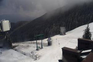 Korbielów Pilsko Hala Hala Miziowa