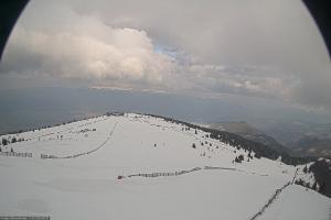 Kamera: Koralpe Steinschneider Koralpe Koralpe Steinschneider