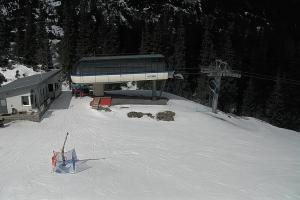 Zverovka Tatrawest s.r.o. Livecam