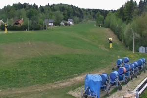 Laskowa  Laskowa Ski Laskowa Ski