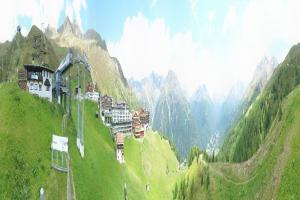 Kamera: Soelden Hochsölden 2.077m Soelden Soelden Hochsölden 2.077m