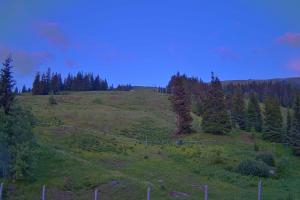 Kamera: Koralpe Kassengebäude Koralpe Kassengebäude