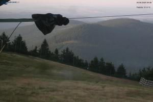 Rokytnice Rokytnice nad Jizerou Lysá hora