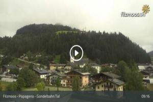 Kamera: