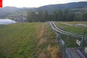 Mladé Buky Mladé Buky Mladé Buky - Bobslej Berta
