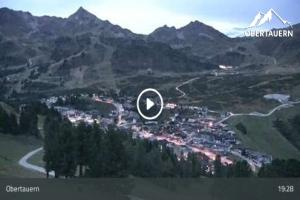 Kamera: