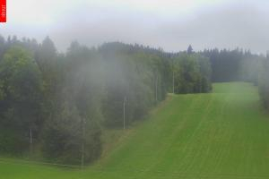 Kamera: Ski centrum Miroslav - Lipová Lázně Kamera Zjazdowa, 605 m n.m. Miroslav - Lipová Lázně Ski centrum Miroslav - Lipová Lázně Kamera Zjazdowa, 605 m n.m.
