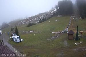 Kamera: Szelment WOSiR Wyciąg Szelment Szelment WOSiR Wyciąg