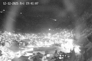 Kamera: Zermatt Spiss Livecam Zermatt Zermatt Spiss Livecam