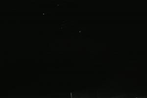 Kamera: Kasprowy Wierch Kasprowy Wierch Zakopane Kasprowy Wierch Kasprowy Wierch