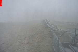 Kamera: Mladé Buky Mladé Buky - Bobslej Berta Mladé Buky Mladé Buky Mladé Buky - Bobslej Berta