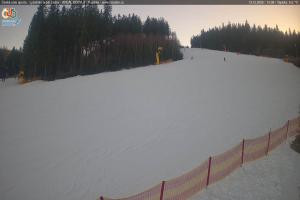 Kamera: Zadov Zadov - Pucalka Zadov Zadov Zadov - Pucalka