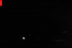 Kamera: Malá Úpa Kamera Pomezky, 1 050 m n.p.m. Malá Úpa Malá Úpa Kamera Pomezky, 1 050 m n.p.m.