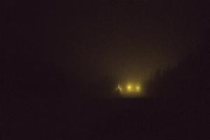 Kamera: Dwie Doliny Wierchomla - górna stacja Wierchomla-Muszyna Dwie Doliny Wierchomla - górna stacja