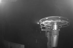 Kamera: Harrachov MALÝ VLEK - Wyciąg narciarski DOPLIK Harrachov Harrachov MALÝ VLEK - Wyciąg narciarski DOPLIK