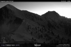 Val di Fiemme Val di Fiemme - Cavalese - Predazzo - Obereggen Alpe Cermis - Prafiorì