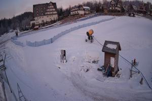 Kamera: Ski Suche SKI SUCHE - szkółka narciarska Poronin Ski Suche SKI SUCHE - szkółka narciarska