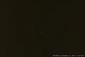 Kamera: Courmayeur Versante Val Veny Courmayeur Courmayeur Versante Val Veny