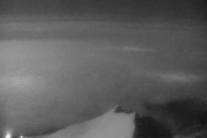 Kamera: Wysokie Tatry Lomnický štít — 2.634 m n.p.m. Tatrzańska Łomnica Wysokie Tatry Lomnický štít — 2.634 m n.p.m.