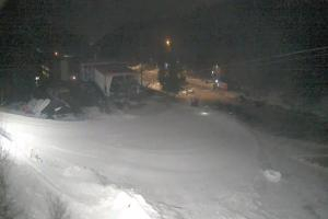 Kamera: Malino Brdo Ski Park Hrabovo Ruzomberok Malino Brdo Ski Park Hrabovo
