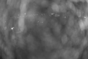 Kamera: Olczański Wierch UFO Bukowina Tatrzańska Olczański Wierch UFO