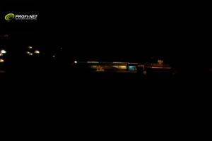 Kamera: Park Snow FUNPARK - 917 m n.p.m. Donovaly Park Snow FUNPARK - 917 m n.p.m.