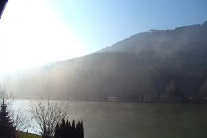 Kamera: Jenner - Schönau am Königssee Livecam Jenner - Schönau am Königssee Jenner - Schönau am Königssee Livecam