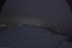 Kamera: Koralpe Steinschneider Koralpe Koralpe Steinschneider