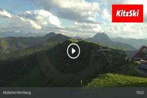 Kamera: