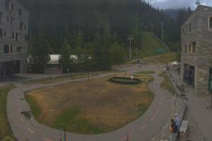 Kamera: Laax Crap Sogn Gion Crap Sogn Gion Laax Crap Sogn Gion