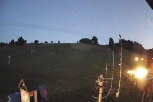Kamera: Zawoja Ski Wyciąg Wojtek Zawoja Zawoja Ski Wyciąg Wojtek
