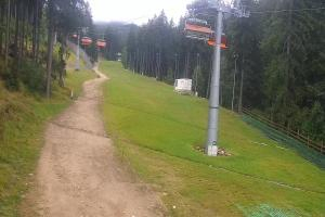 Karpacz Biały Jar Karpacz Biały Jar