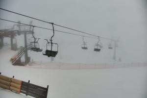 Kamera: Kotelnica Białczańska Kotelnica - widok na stok Białka Tatrzańska Kotelnica Białczańska Kotelnica - widok na stok