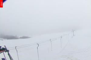 Bedřichov Bedřichov Bedřichov Pastviny