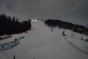 Istebna Złoty Groń ZŁOTY Groń -ski Istebna