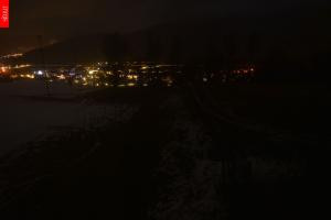 Kamera: Mladé Buky Mladé Buky - Bobslej Berta Mladé Buky Mladé Buky Mladé Buky - Bobslej Berta