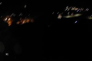 Kamera: Wieżyca Widok na stok Stężyca Wieżyca Widok na stok