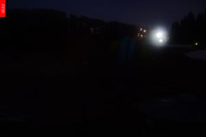 Kamera: Pec pod Śnieżką Kamera Hnědý vrch, 895 m n.p.m. Pec pod Śnieżką Pec pod Śnieżką Kamera Hnědý vrch, 895 m n.p.m.