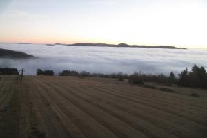 Kamera: Arrakis - Prkenný Důl Sjezdovka Žacléř Arrakis - Prkenný Důl Sjezdovka
