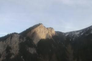 Kamera: Kasprowy Wierch Tatry Zachodnie Zakopane Kasprowy Wierch Tatry Zachodnie