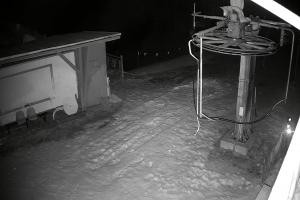 Kamera: Zieleniec Zieleniec SKI Arena – Nartorama stacja górna Zieleniec Zieleniec Zieleniec SKI Arena – Nartorama stacja górna