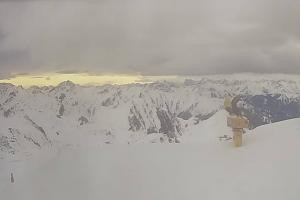 Kamera: Ischgl Greitspitz Ischgl Ischgl Greitspitz