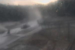 Kamera: Czarna Góra Zjeżdżalnia grawitacyjna Czarna Żmija Stronie Śląskie Czarna Góra Zjeżdżalnia grawitacyjna Czarna Żmija