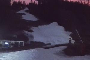 Szczyrk Szczyrk Mountain Resort Solisko 650 m npm