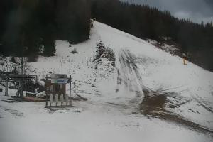 Kamera: Bachledova dolina Jezersko Bachledova dolina Bachledova dolina Jezersko